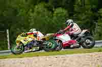 Slovakia-Ring;event-digital-images;motorbikes;no-limits;peter-wileman-photography;trackday;trackday-digital-images